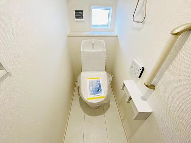 4号棟(2026年1月)撮影