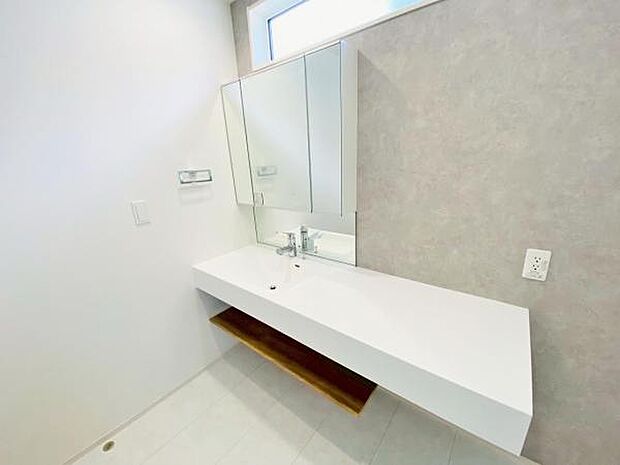 4号棟(2026年1月)撮影