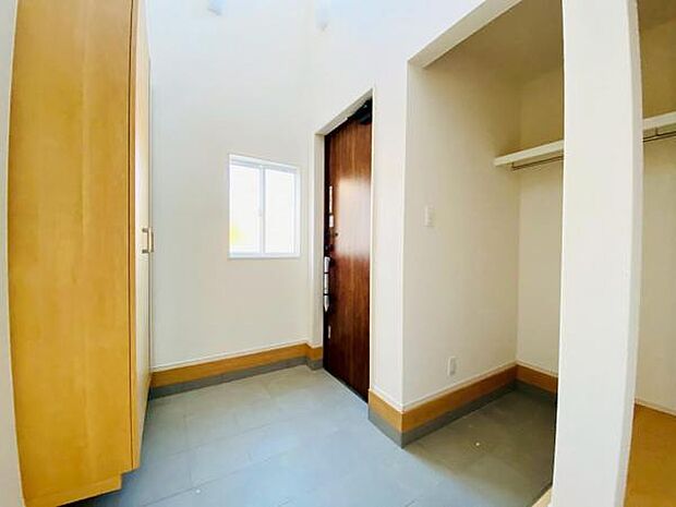 3号棟(2026年1月)撮影