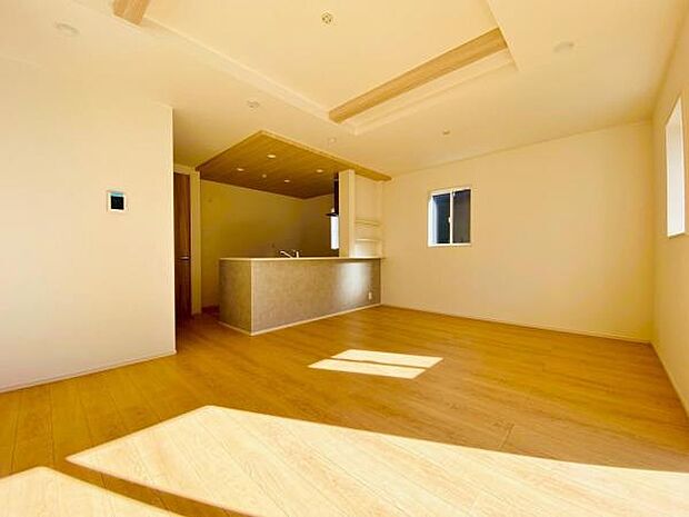 3号棟(2026年1月)撮影