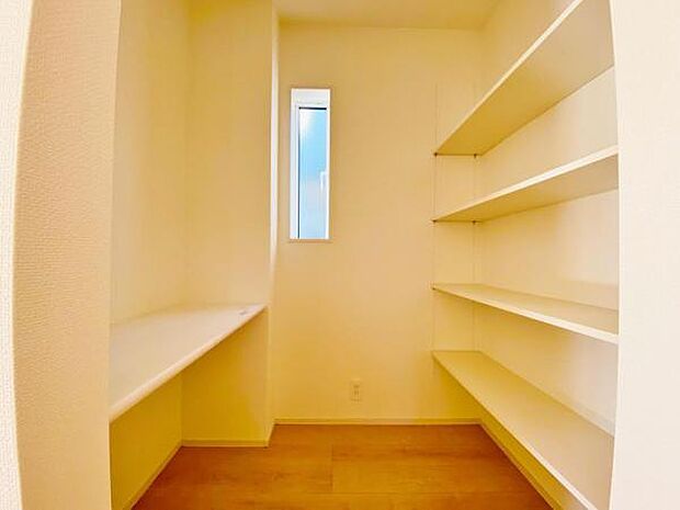 3号棟(2026年1月)撮影