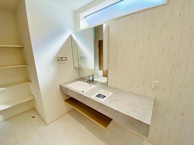 3号棟(2026年1月)撮影