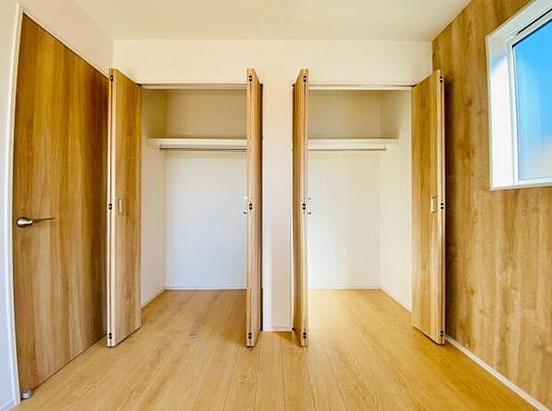 3号棟(2026年1月)撮影