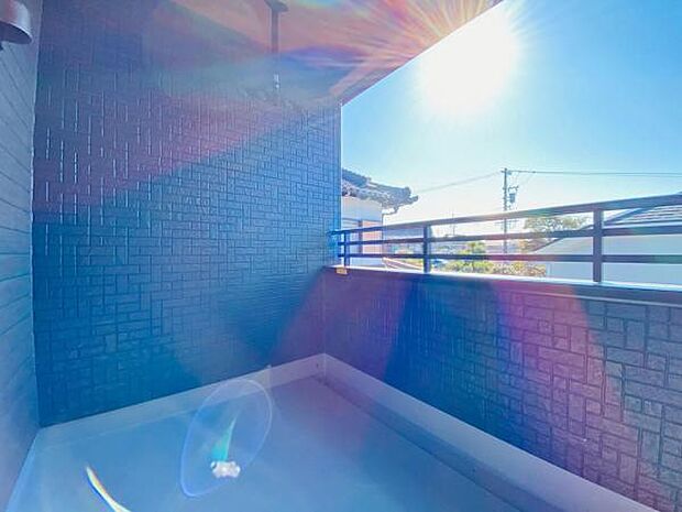 3号棟(2026年1月)撮影