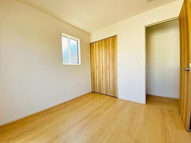 3号棟(2026年1月)撮影