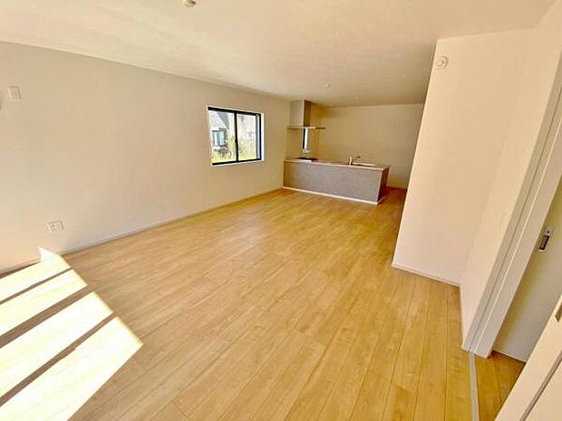 2号棟(2026年3月)撮影