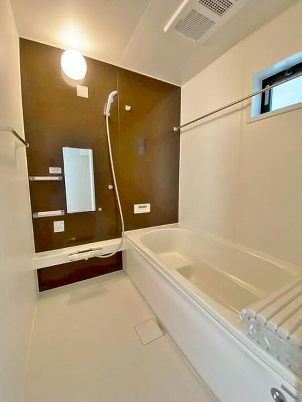 2号棟(2026年3月)撮影