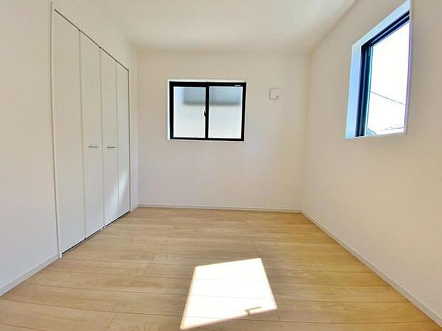 2号棟(2026年3月)撮影