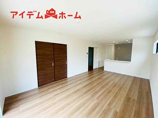 3号棟（2026年5月）撮影