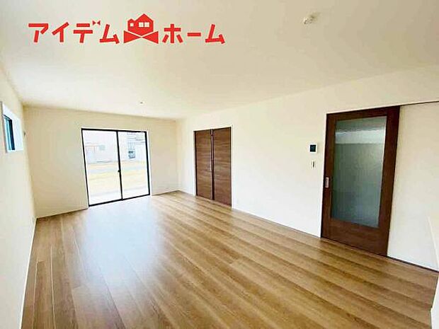 3号棟（2026年5月）撮影