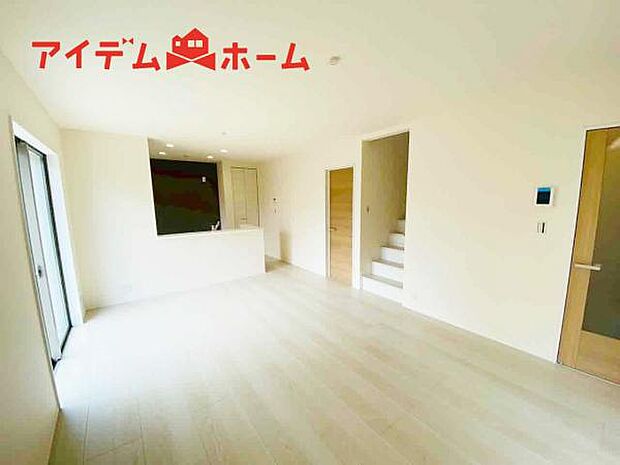 2号棟(2026年5月)撮影