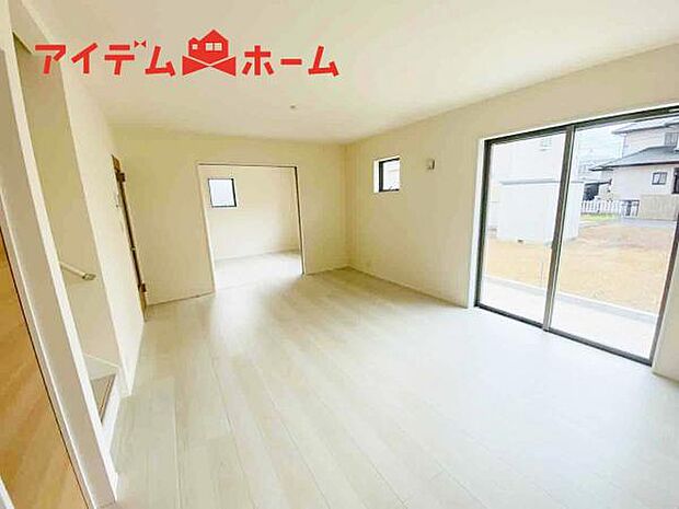 2号棟(2026年5月)撮影