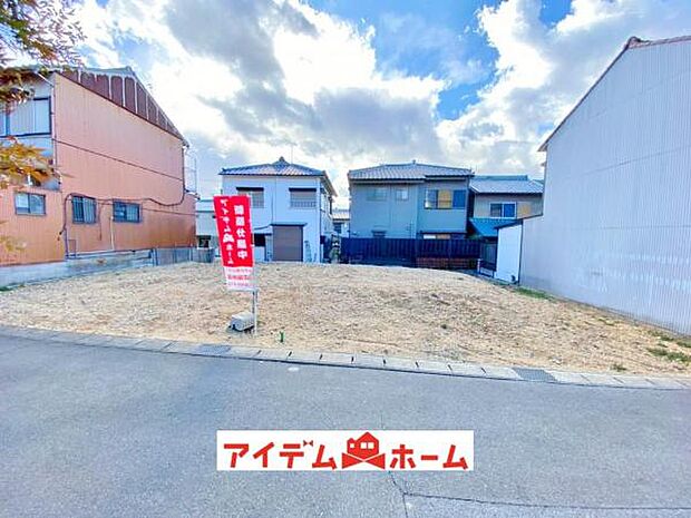 全体（2026年1月）撮影