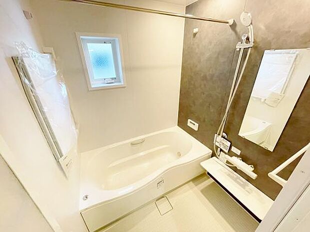 4号棟（2026年1月）撮影