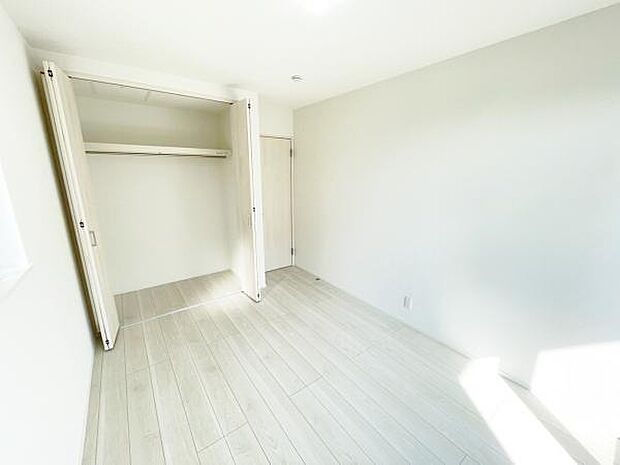 4号棟（2026年1月）撮影