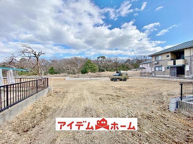 全体（2026年1月）撮影