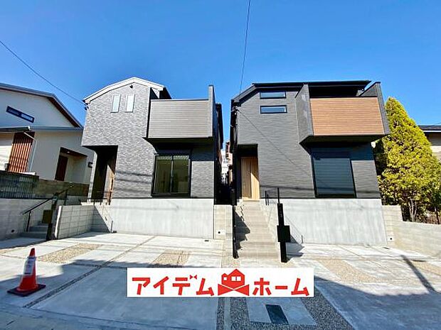 全体(2026年3月)撮影