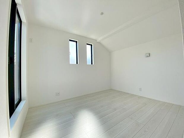 1号棟(2026年3月)撮影