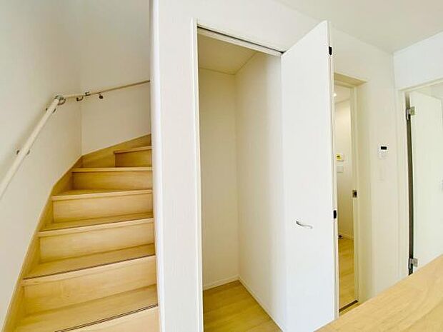 1号棟(2026年3月)撮影