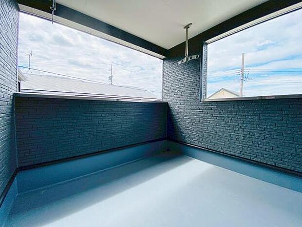 1号棟(2026年3月)撮影