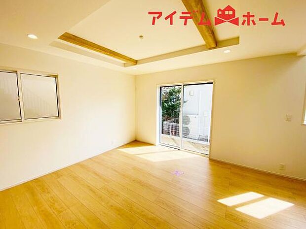 4号棟(2026年3月)撮影