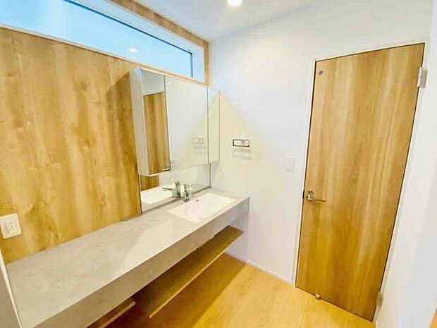 4号棟(2026年3月)撮影