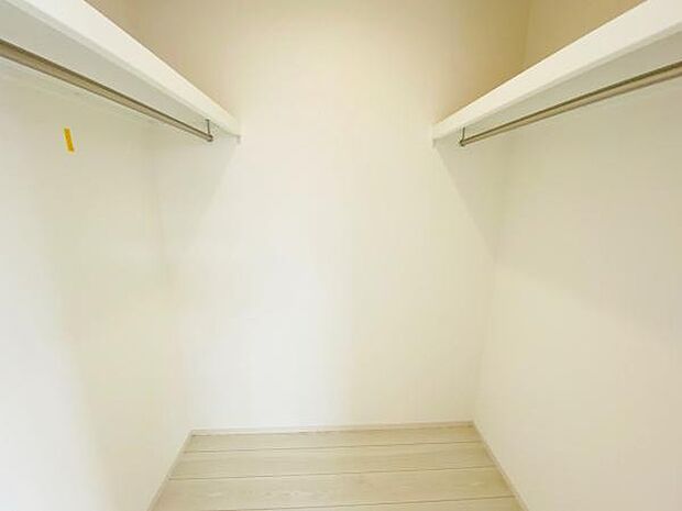 3号棟(2026年3月)撮影