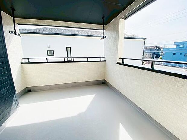 3号棟(2026年3月)撮影