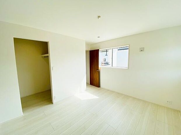 3号棟(2026年3月)撮影