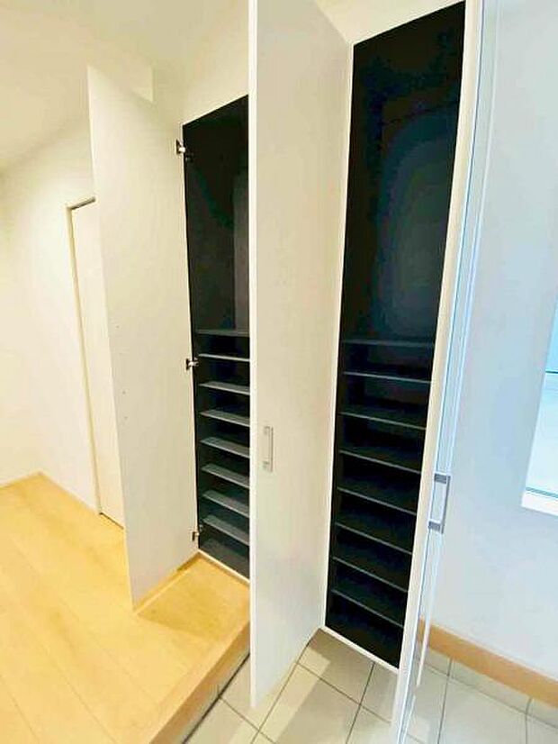 1号棟(2026年3月)撮影