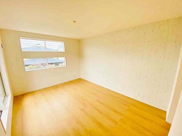 1号棟(2026年3月)撮影