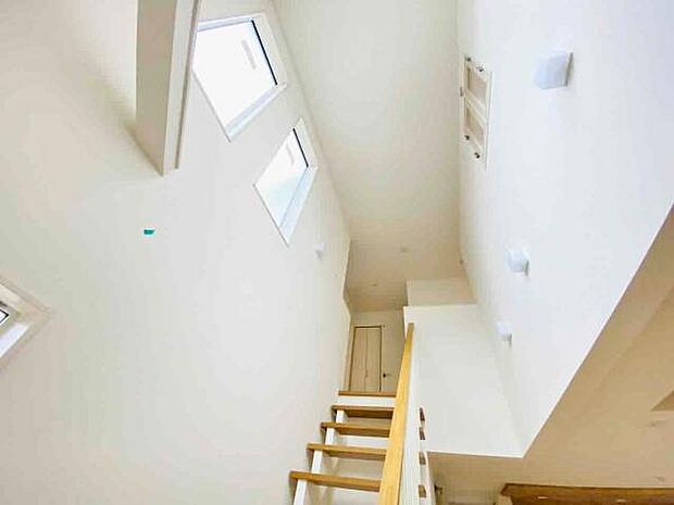 1号棟(2026年3月)撮影