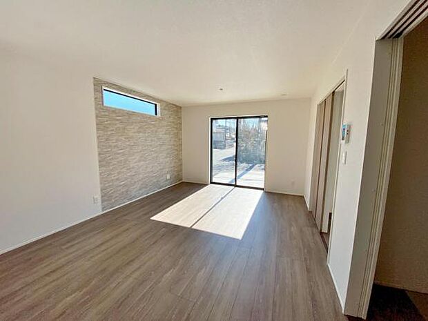 7号棟(2026年2月)撮影