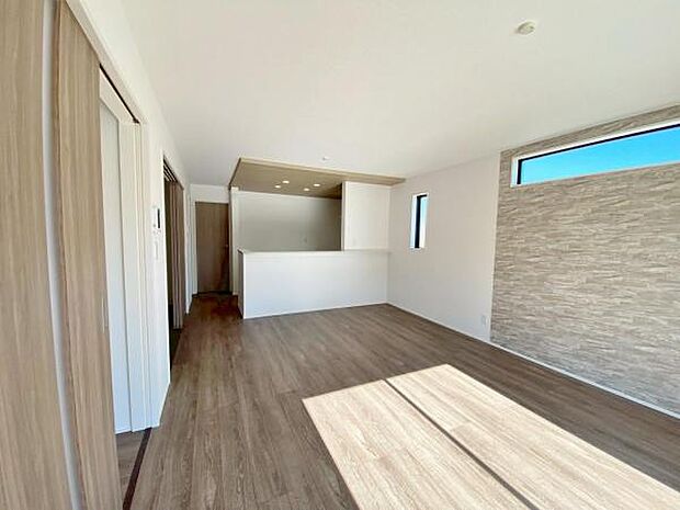 7号棟（2026年2月）撮影