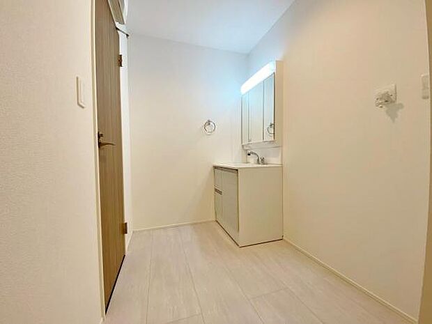 7号棟(2026年2月)撮影