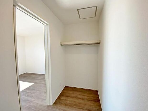 7号棟（2026年2月）撮影