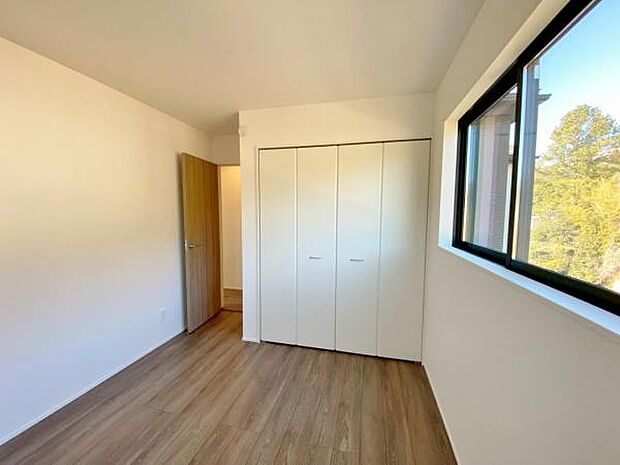 7号棟（2026年2月）撮影