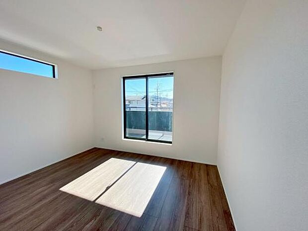 7号棟（2026年2月）撮影