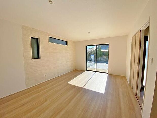 6号棟（2026年2月）撮影