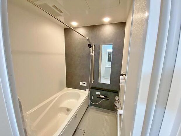 5号棟(2026年2月)撮影