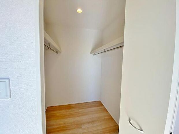 3号棟（2026年2月）撮影