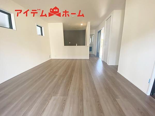 2号棟（2026年5月）撮影