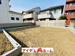 愛知県名古屋市守山区茶臼前1320番
