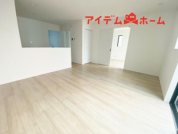 C号棟(2026年6月)撮影