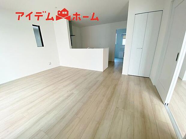 C号棟(2026年6月)撮影