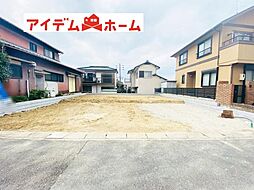 愛知県春日井市高座台4丁目5番15