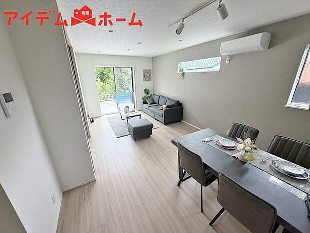 現地（2026年9月）撮影