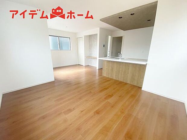 現地（2026年6月）撮影
