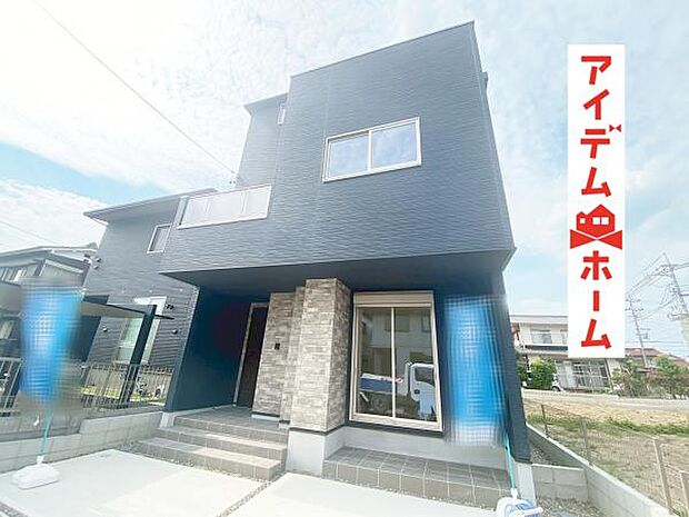 現地(2026年6月)撮影