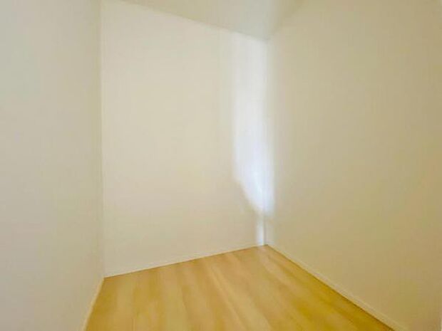 2号棟(2026年2月)撮影